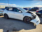 Tesla Model Y 2020