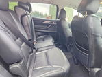 Mazda CX-9 2016