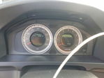 Volvo S60 2012