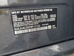 BMW X5 2023