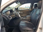 GMC Terrain 2011