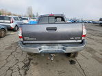 Toyota Tacoma 2012