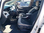 Chevrolet Bolt 2017
