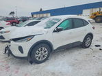 Ford Escape 2025