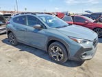 Subaru XV 2024