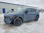 Mazda CX-5 2023