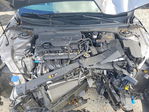Kia K4 2025