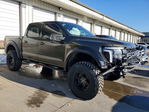 Ford F-150 2024