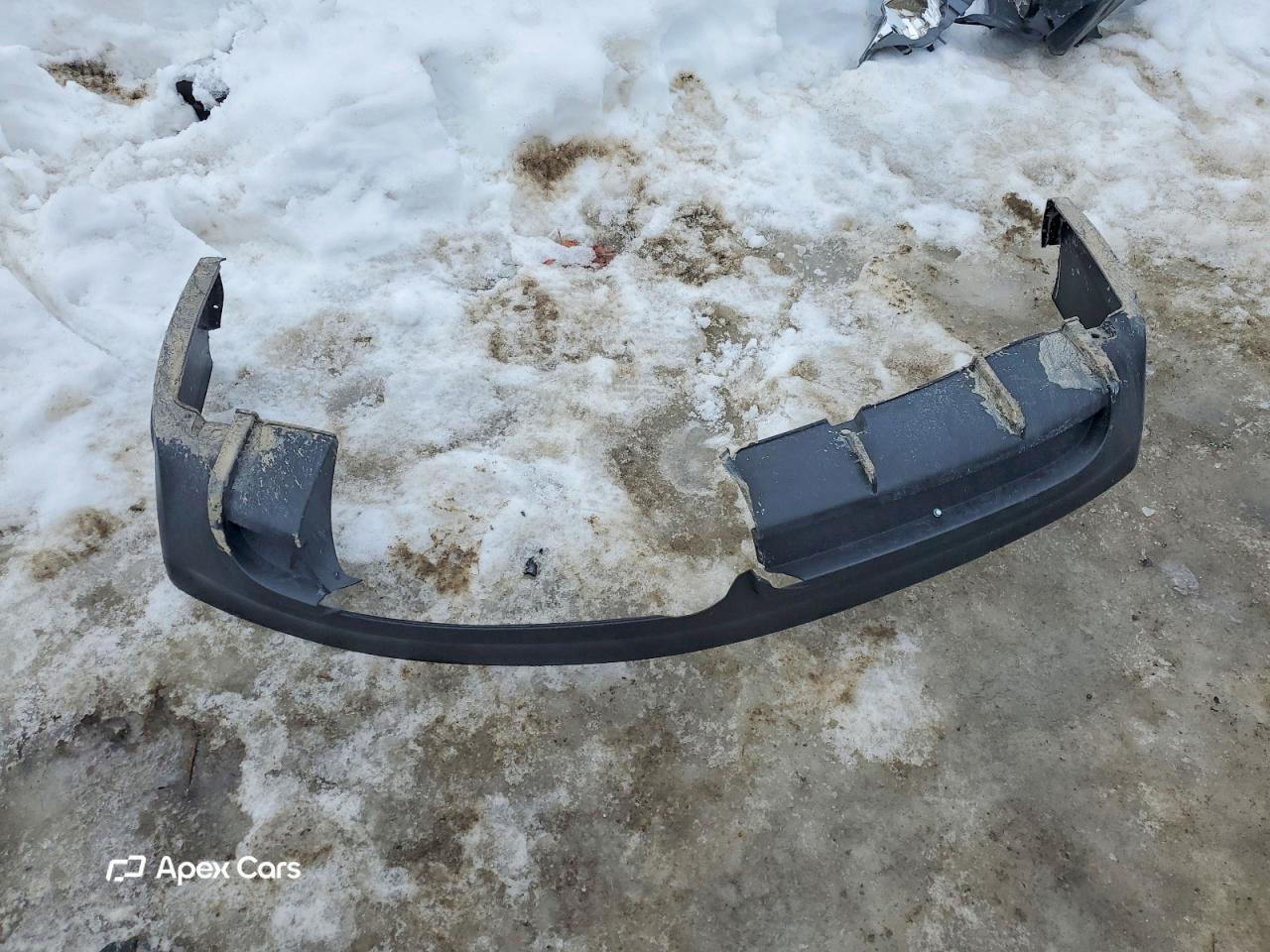 Honda Civic 2009