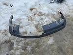 Honda Civic 2009