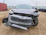 Kia Sportage 2018