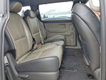 Kia Sedona 2017
