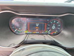 Ford Mustang 2023