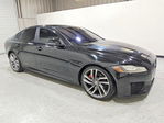 Jaguar XF 2017