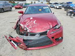 Lexus IS 2014