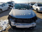 Lexus HS 2010