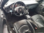 Porsche 911 2007