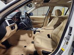 BMW Series 3 2013