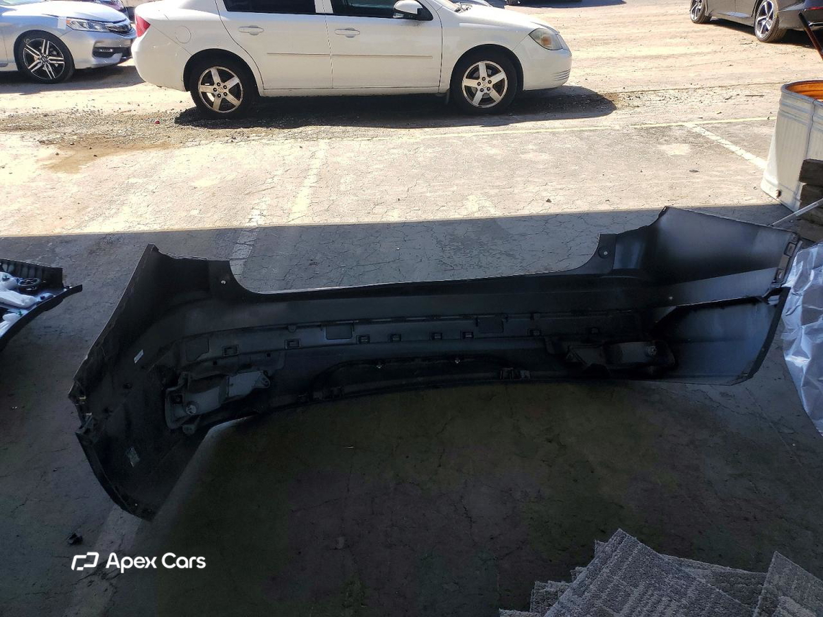 Honda Pilot 2016