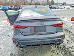 Audi RS3 2026
