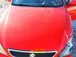 Suzuki Reno 2008