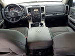 RAM 1500 2014