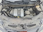 Lexus RX 2016