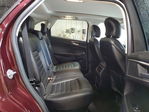 Ford Edge 2019
