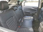 Ford Edge 2016