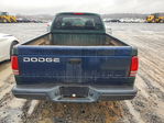 Dodge Dakota 2000