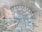 Dodge RAM 1997