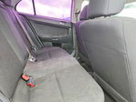 Mitsubishi Lancer 2016