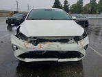 Kia Forte 2022