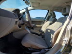 Dodge Caliber 2007