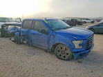 Ford F-150 2017