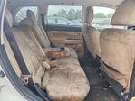 Mitsubishi Outlander 2017