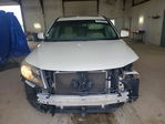 Nissan Pathfinder 2015