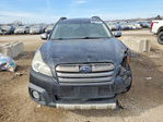 Subaru Outback 2013