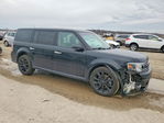 Ford Flex 2016