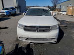 Dodge Durango 2014