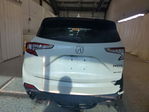 Acura RDX 2019