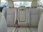 Ford C-MAX 2013