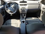 Ford Focus 2010