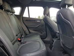 BMW X1 2016