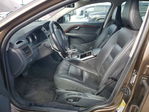 Volvo XC70 2012