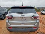 Jeep Compass 2020