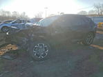 Chevrolet Trax 2025