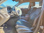 GMC Terrain 2012