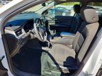 GMC Acadia 2021
