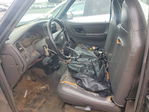 Ford Ranger 2002